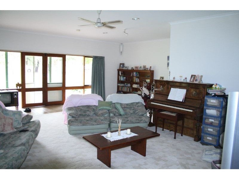 720 Clarkes Road, Hazelwood North VIC 3840