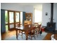 720 Clarkes Road, Hazelwood North VIC 3840