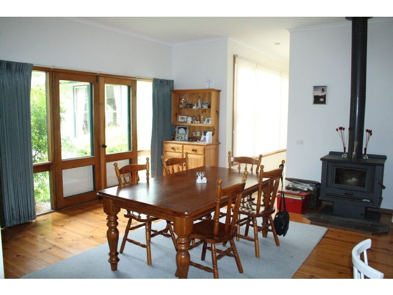 720 Clarkes Road, Hazelwood North VIC 3840