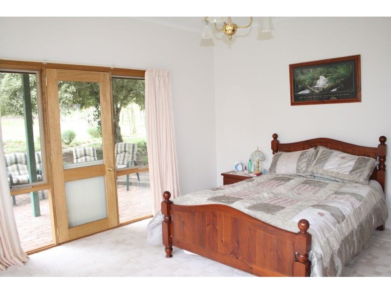 720 Clarkes Road, Hazelwood North VIC 3840