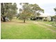 720 Clarkes Road, Hazelwood North VIC 3840