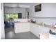 720 Clarkes Road, Hazelwood North VIC 3840