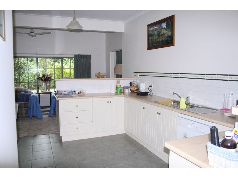 720 Clarkes Road, Hazelwood North VIC 3840