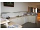 720 Clarkes Road, Hazelwood North VIC 3840