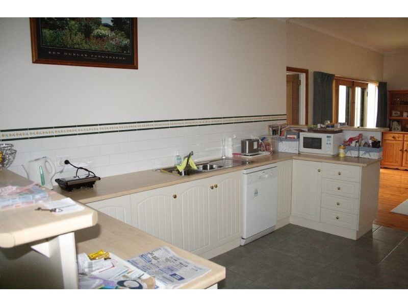720 Clarkes Road, Hazelwood North VIC 3840
