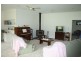 720 Clarkes Road, Hazelwood North VIC 3840