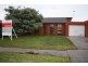 1&2/34 Bridle Road, Morwell VIC 3840