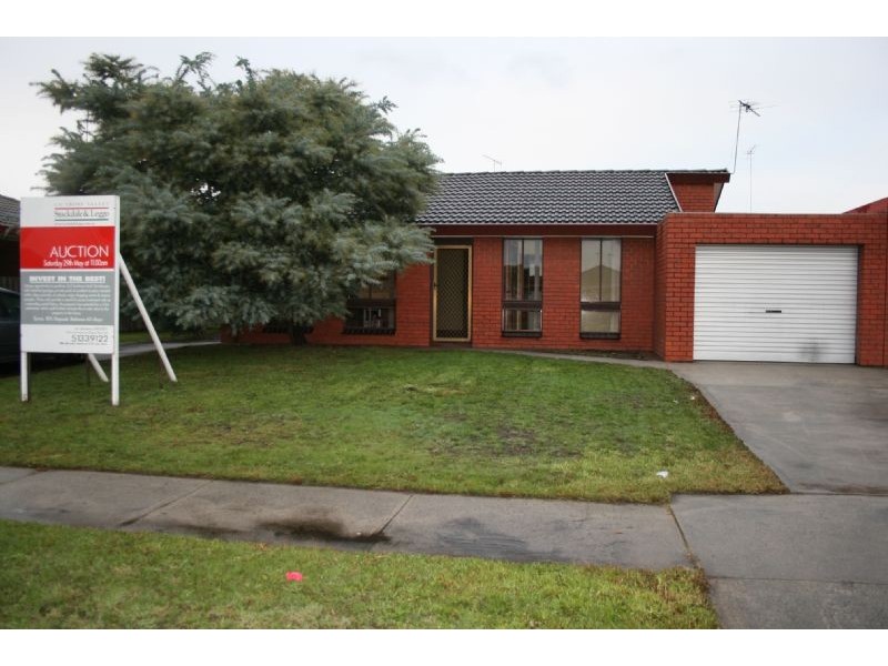 1&2/34 Bridle Road, Morwell VIC 3840