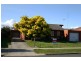 1&2/34 Bridle Road, Morwell VIC 3840