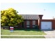 1&2/34 Bridle Road, Morwell VIC 3840