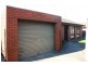 1&2/34 Bridle Road, Morwell VIC 3840