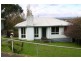 34 Hare Street, Morwell VIC 3840