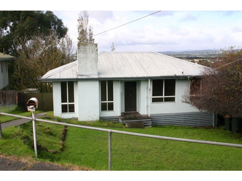 34 Hare Street, Morwell VIC 3840