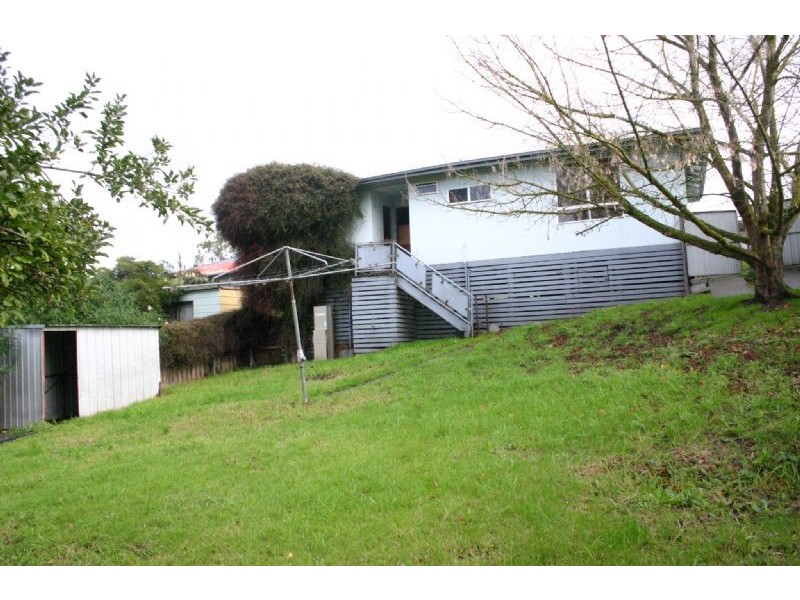 34 Hare Street, Morwell VIC 3840