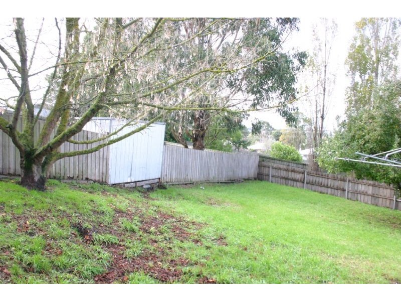 34 Hare Street, Morwell VIC 3840