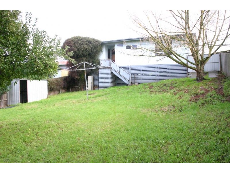 34 Hare Street, Morwell VIC 3840