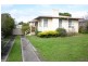 8 Gona Street, Morwell VIC 3840