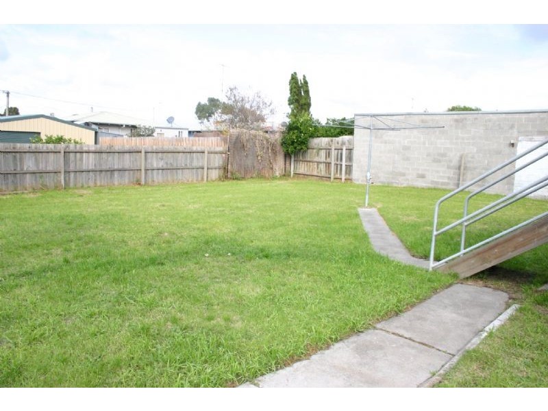 8 Gona Street, Morwell VIC 3840