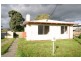 8 Butters Street, Morwell VIC 3840