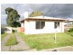 8 Butters Street, Morwell VIC 3840