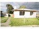 8 Butters Street, Morwell VIC 3840