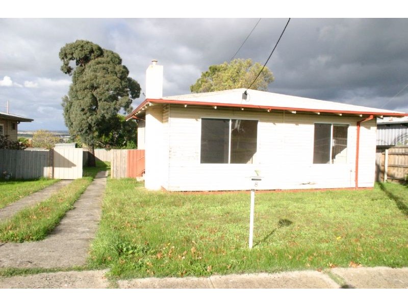 8 Butters Street, Morwell VIC 3840