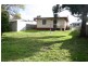 8 Butters Street, Morwell VIC 3840