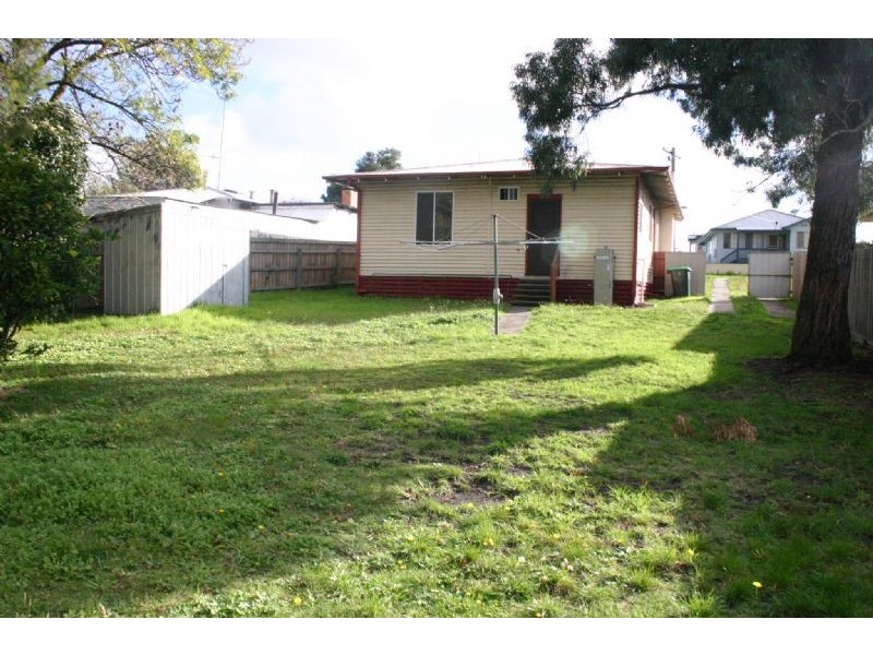 8 Butters Street, Morwell VIC 3840