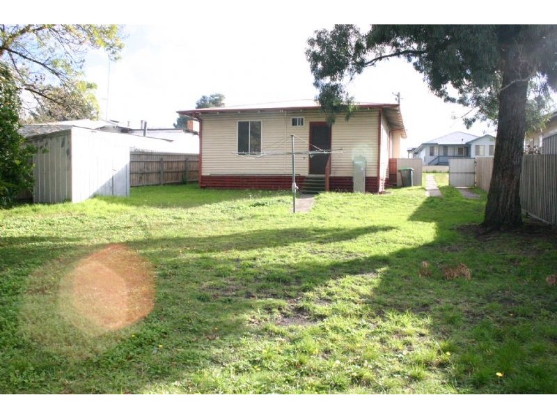8 Butters Street, Morwell VIC 3840