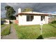 8 Butters Street, Morwell VIC 3840