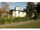 20 BUNA STREET, Morwell VIC 3840
