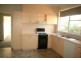 20 BUNA STREET, Morwell VIC 3840