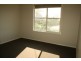 20 BUNA STREET, Morwell VIC 3840