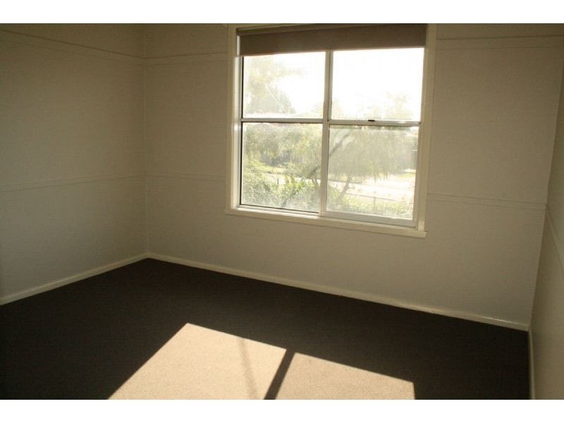 20 BUNA STREET, Morwell VIC 3840