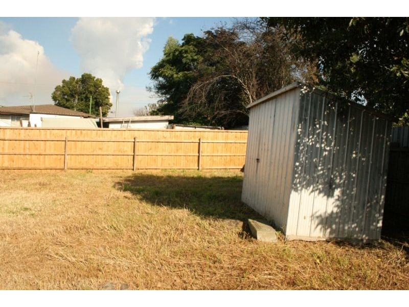 20 BUNA STREET, Morwell VIC 3840