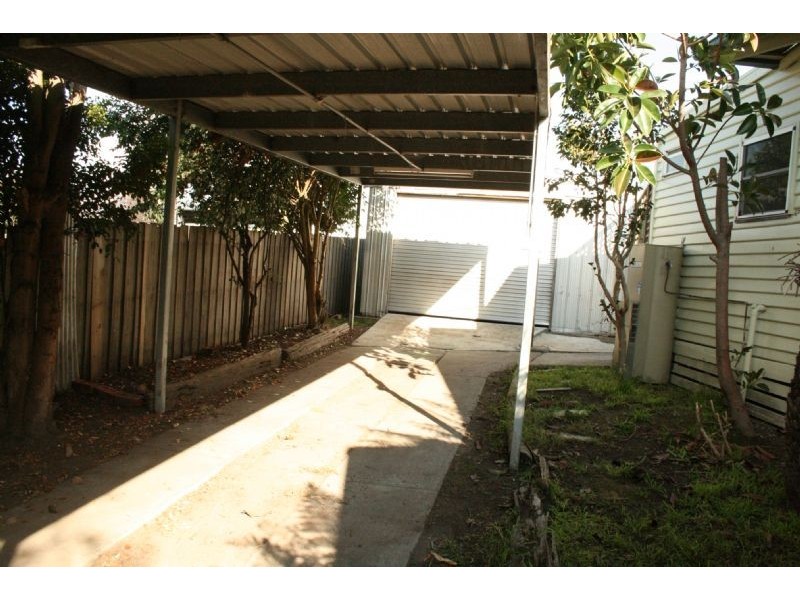 20 BUNA STREET, Morwell VIC 3840