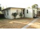 20 BUNA STREET, Morwell VIC 3840