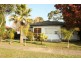 128 Mary Street, Morwell VIC 3840