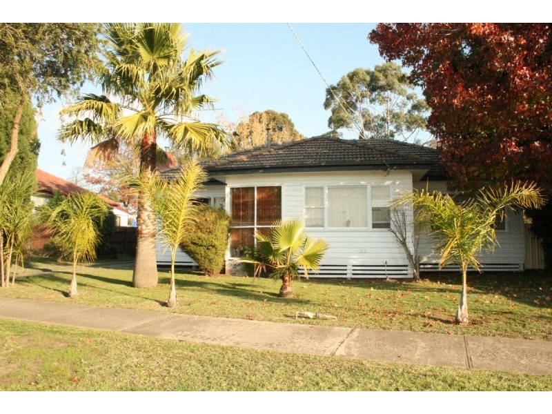 128 Mary Street, Morwell VIC 3840