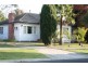 128 Mary Street, Morwell VIC 3840