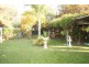 128 Mary Street, Morwell VIC 3840
