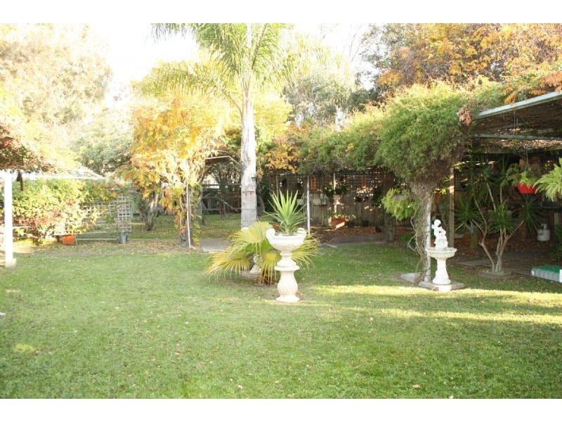 128 Mary Street, Morwell VIC 3840
