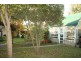 128 Mary Street, Morwell VIC 3840