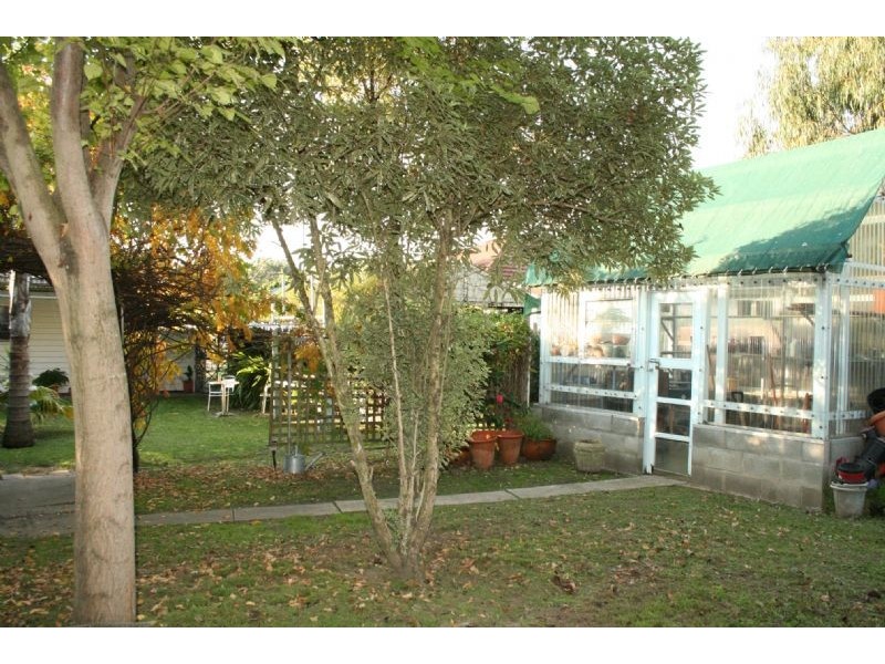128 Mary Street, Morwell VIC 3840