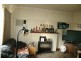 128 Mary Street, Morwell VIC 3840