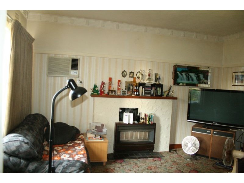 128 Mary Street, Morwell VIC 3840