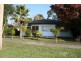 128 Mary Street, Morwell VIC 3840