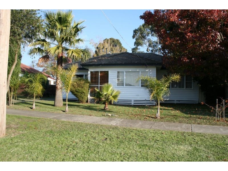 128 Mary Street, Morwell VIC 3840