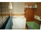 128 Mary Street, Morwell VIC 3840