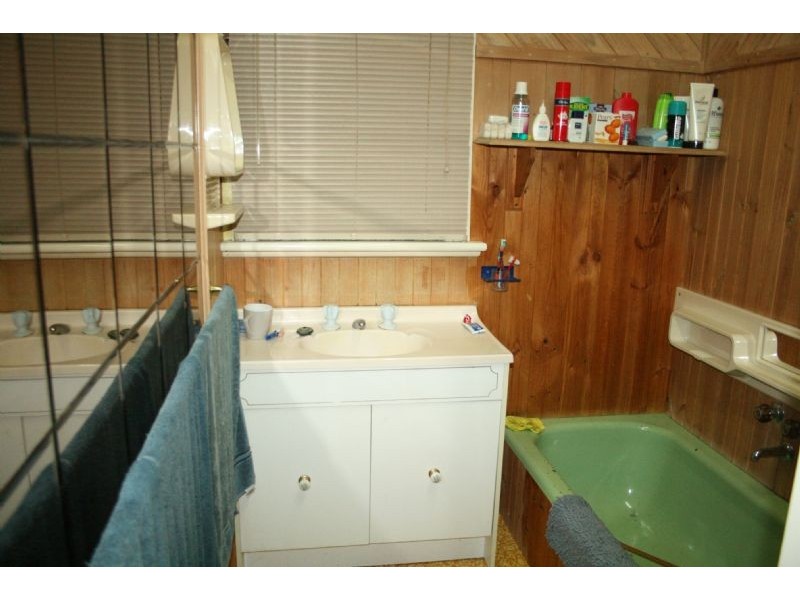 128 Mary Street, Morwell VIC 3840